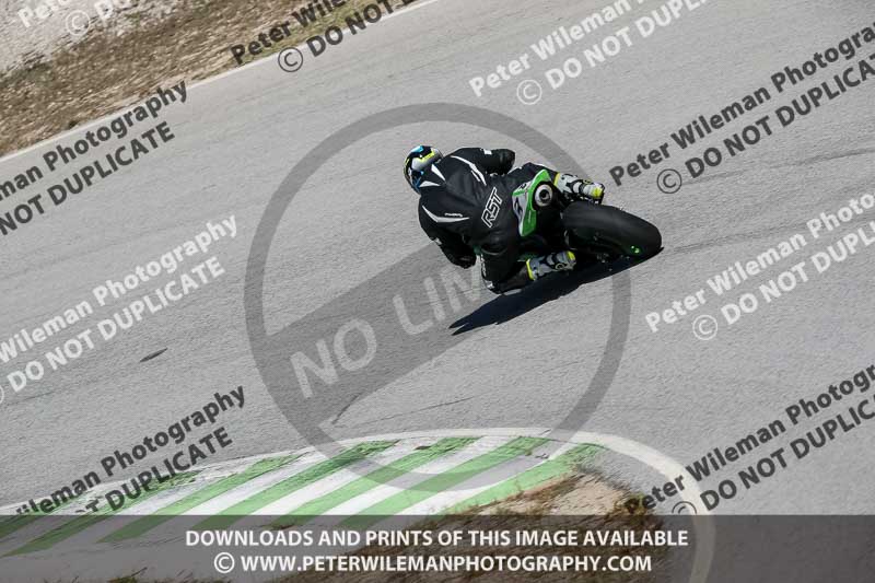 enduro digital images;event digital images;eventdigitalimages;no limits trackdays;park motor;park motor no limits trackday;park motor photographs;park motor trackday photographs;peter wileman photography;racing digital images;trackday digital images;trackday photos